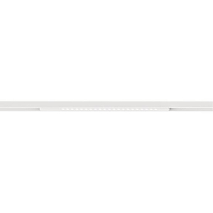 Трековый светодиодный светильник Arte Lamp Optima A7267PL-1WH