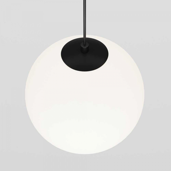 Трековый светодиодный светильник Maytoni Technical Luna TR039-4-5W3K-WW-DS Трековый светодиодный светильник Maytoni Technical Luna TR039-4-5W3K-WW-DS