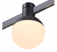 Трековый светильник ST LUCE ST815.446.05