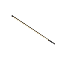 Трековый светильник Maytoni Technical EXILITY X Basis TR240-4-18WTW-DSZ-B
