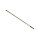 Трековый светильник Maytoni Technical EXILITY X Basis TR240-4-18WTW-DSZ-B