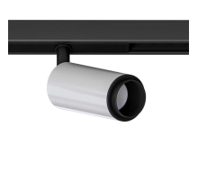 Магнитный трековый светильник Arte Lamp OPTIMA A7295PL-1WH