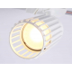 Трековый светильник Ambrella light Track System GL5157