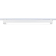 Трековый светодиодный светильник Ambrella light Track System GL6742