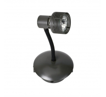 Трековый светильник Lussole Loft Bay Shore LSP-9821