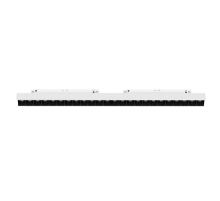 Трековый светодиодный светильник Arlight Mag-Orient-Laser-L465-16W Warm3000 035850