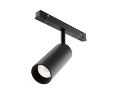 Трековый светильник Maytoni Technical TR032-4-12WTW-M-DD2-B