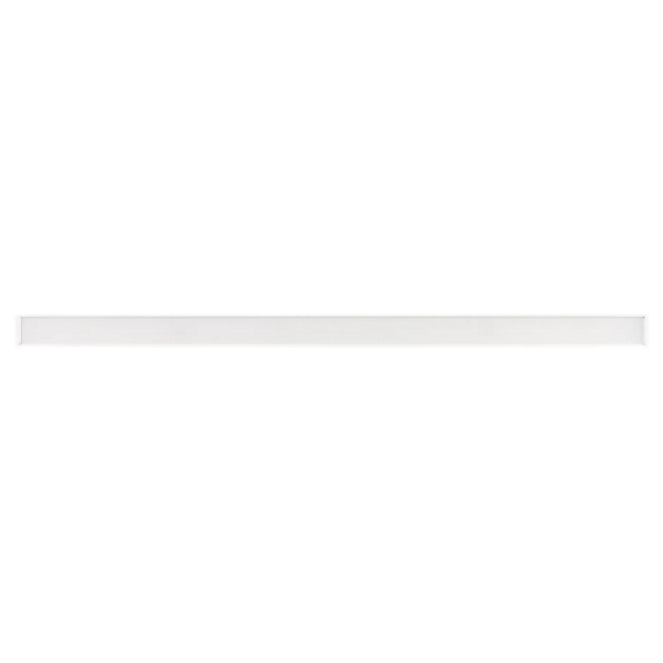 Трековый светодиодный светильник Arlight Mag-Orient-Flat-L465-12W Day4000 048732 Трековый светодиодный светильник Arlight Mag-Orient-Flat-L465-12W Day4000 048732