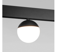 Трековый светодиодный светильник Elektrostandard Neid 7W 4200K 85032/01 a062124