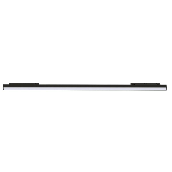Трековый светодиодный светильник Arlight Mag-Flex-Flat-L690-24W Warm3000 047208 Трековый светодиодный светильник Arlight Mag-Flex-Flat-L690-24W Warm3000 047208