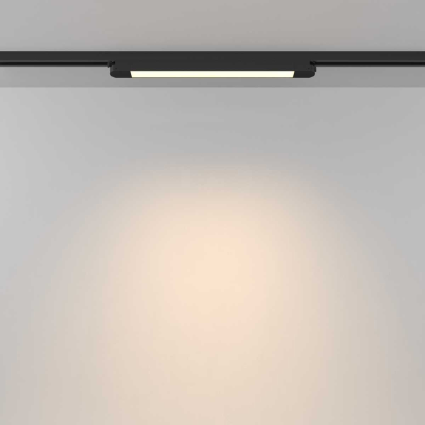 Трековый светильник Maytoni Technical TR000-1-12W3K-B_1