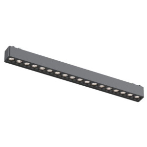 Светильник трековый Aployt Magnetic track 48 APL.0100.01.18
