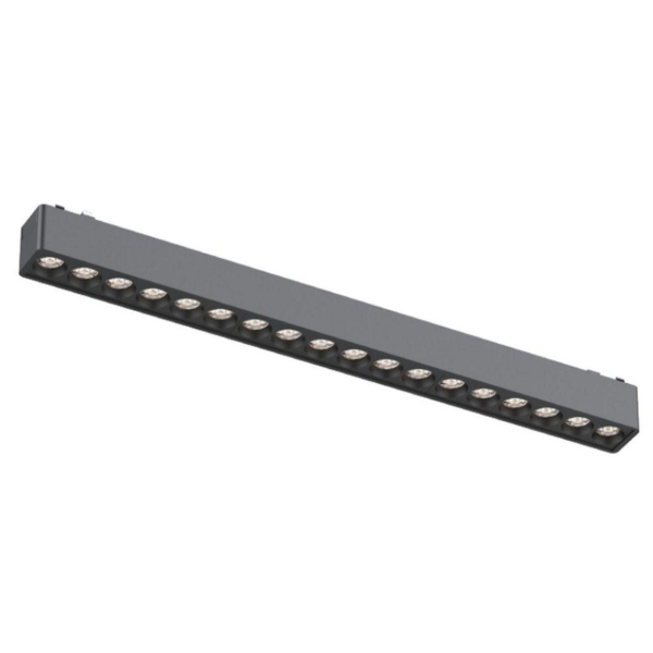 Светильник трековый Aployt Magnetic track 48 APL.0100.01.18 Светильник трековый Aployt Magnetic track 48 APL.0100.01.18