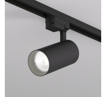 Трековый светильник Denkirs DK6454-BK