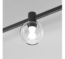 Трековый светодиодный светильник Elektrostandard Esthetic Magnetic 85119/01 a065420