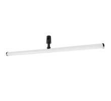 Трековый светильник Lightstar Due Hermes 270547