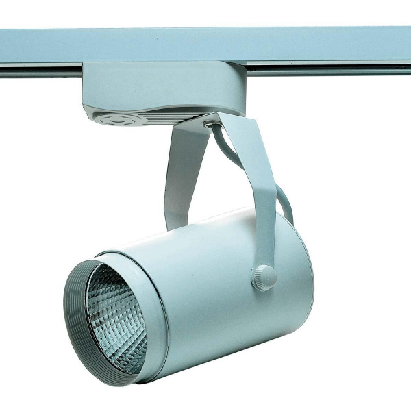 Трековый светильник IMEX IL.TRL-7.WH Трековый светильник IMEX IL.TRL-7.WH
