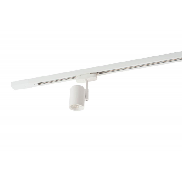 Трековый светильник Denkirs DK6001-WH Трековый светильник Denkirs DK6001-WH