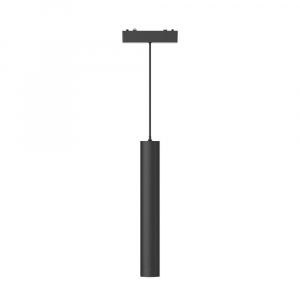Трековый подвесной светильник Aployt Magnetic track 48 APL.0126.00.06