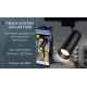 Трековый светодиодный светильник Ambrella light Track System GL5859