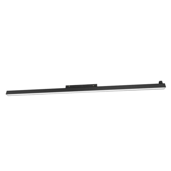 Трековый светильник Wertmark WTG WTG.O28.600.30.30 Трековый светильник Wertmark WTG WTG.O28.600.30.30