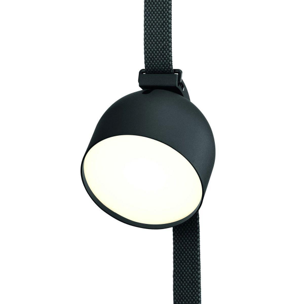 Трековый светодиодный светильник Lightstar Nove 208047 Трековый светодиодный светильник Lightstar Nove 208047