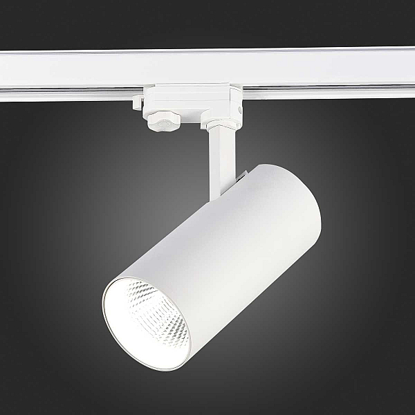 Трековый светильник ST Luce Trace ST661.536.40.L
