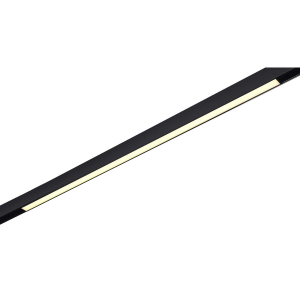 Трековый магнитный светильник ST Luce Skyline 48 ST360.436.30.2