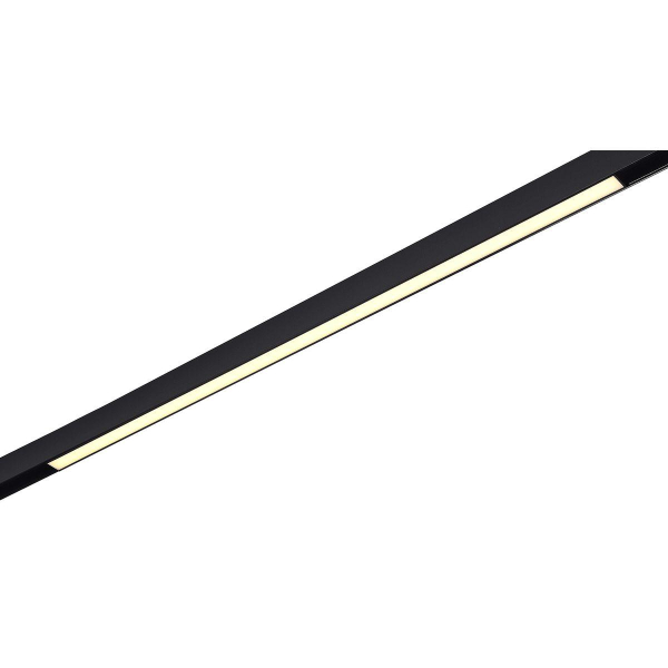 Трековый магнитный светильник ST Luce Skyline 48 ST360.436.30.2