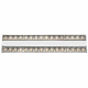 Трековый светодиодный светильник Jazzway PTR 2296R 1F2S 5039452