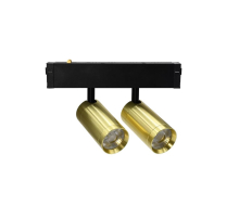 Светильник трековый Aployt Magnetic track 220 APL.0205.10.18