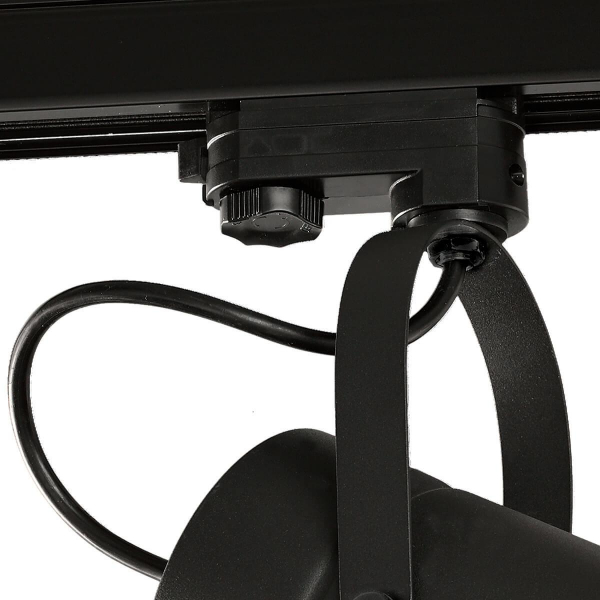 Трековый светильник Mantra Aruba 6045 Трековый светильник Mantra Aruba 6045