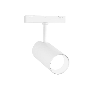 Трековый акцентный светильник Ambrella Light TRACK SYSTEM GL4420