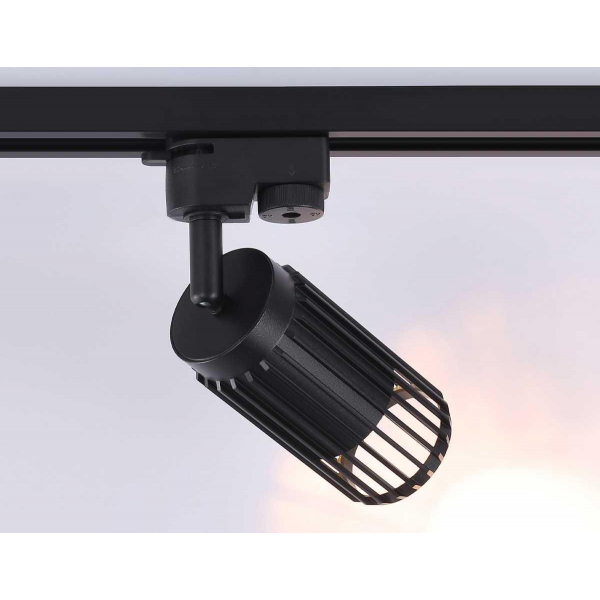 Трековый светильник Ambrella light Track System GL5158 Трековый светильник Ambrella light Track System GL5158