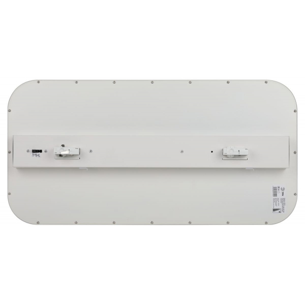 Трековый светодиодный светильник ЭРА STR-31-WB-40K-W45 Б0051776 Трековый светодиодный светильник ЭРА STR-31-WB-40K-W45 Б0051776