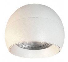 Трековый светодиодный светильник EKS Clarus Bubble 0У-00002956