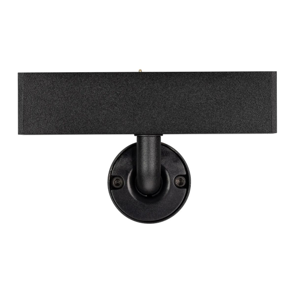 Трековый светодиодный светильник Arlight Mag-Spot-25-R90-9W Warm3000 046310 Трековый светодиодный светильник Arlight Mag-Spot-25-R90-9W Warm3000 046310