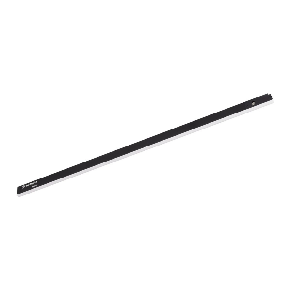 Трековый светодиодный светильник Arlight Mag-Microcosm-Strip-L300-5W Day4000 043266 Трековый светодиодный светильник Arlight Mag-Microcosm-Strip-L300-5W Day4000 043266