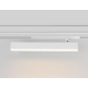 Трековый светодиодный светильник Ambrella Light Track System Magnetic 220V GL1351
