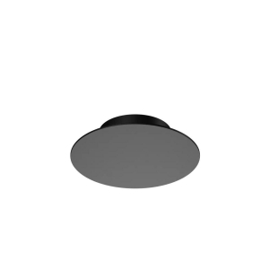 Трековый светильник ZZOK Nemo 12W Smart Black NSE12-BK-S