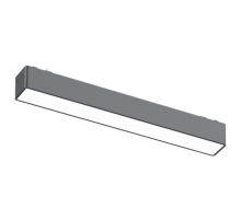 Светильник трековый Aployt Magnetic track 48 APL.0101.01.10