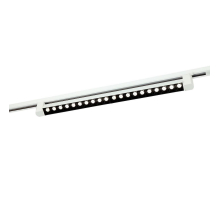 Трековый светильник IMEX IL.0010.0093-4200