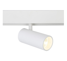 Трековый светодиодный светильник Ambrella light Track System Magnetic GL3828