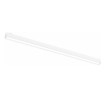 Светильник трековый Aployt Magnetic track 48 APL.0101.11.20