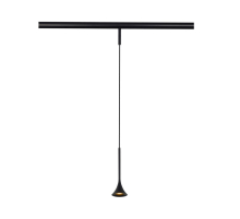 Трековый светильник ST Luce ST688.436.05