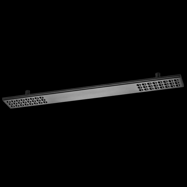 Трековый светодиодный светильник Lightstar Due 267937 Трековый светодиодный светильник Lightstar Due 267937