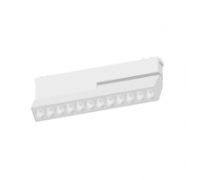 Трековый светильник Aployt Magnetic track 48 APL.0104.10.20