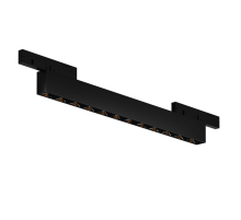 Трековый светильник Maytoni Technical Points TR193-1-10W2.7K-M-B