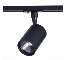 Трековый светодиодный светильник ST Luce Cami ST351.446.30.36