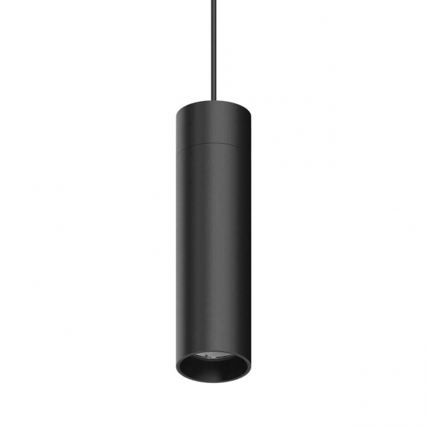 Трековый светодиодный светильник Ideal Lux Arca Pendant 21W 30 4000K 223070 Трековый светодиодный светильник Ideal Lux Arca Pendant 21W 30 4000K 223070